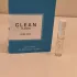 Clean Classic Pure Soap pic-400443