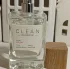 Clean Reserve Lush Fleur pic-403272
