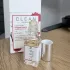 Clean Reserve Whipped Cherry pic-405194