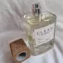 Clean Reserve Blonde Rose pic-41635