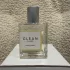 Clean Fresh Linens pic-44697