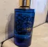 Luxodor Lullaby pic-11671