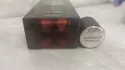 Luxodor Iris Oud pic-181300