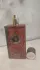 Luxodor Iris Oud pic-203224