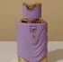 Al Absar Melted Spell