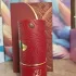 Al Absar Layla pic-386886