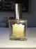 Oriza L. Legrand Marions-Nous pic-182565