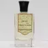 Oriza L. Legrand Deja Le Printemps pic-90325