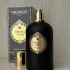 Historiae Mystic Oud