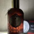 Historiae Mystic Oud