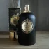 Historiae Mystic Oud