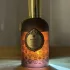 Historiae Mystic Oud pic-383003