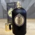 Historiae Mystic Oud