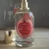 Historiae Rose de France pic-95788