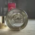 Historiae Rose de France pic-95789