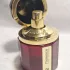Ramon Monegal Flamenco Extrait de Parfum pic-101644
