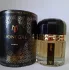 Ramon Monegal Umbra pic-124983