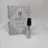 Ramon Monegal Agar Musk pic-167387