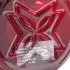 Ramon Monegal Flamenco Extrait de Parfum pic-168314