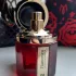 Ramon Monegal Flamenco Extrait de Parfum pic-168315