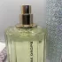 Ramon Monegal Heritage Drops pic-17639