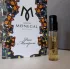 Ramon Monegal Pure Mariposa