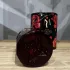 Ramon Monegal Flamenco