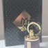 Ramon Monegal Flamenco Extrait de Parfum