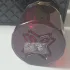 Ramon Monegal Flamenco Extrait de Parfum