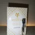Ramon Monegal Agar Musk