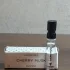 Ramon Monegal Cherry Musk