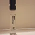 Ramon Monegal Atractone Musk