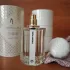 Ramon Monegal Cherry Musk pic-383704