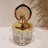 Ramon Monegal Cherry Musk pic-61142