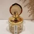 Ramon Monegal Cotton Musk pic-61144