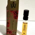 Ramon Monegal Flamenco Extrait de Parfum pic-81170