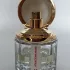 Ramon Monegal Atractone Musk