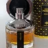 Ramon Monegal Mon Cuir pic-92240
