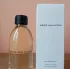 Dries Van Noten Bitter Splash pic-106604