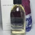 Dries Van Noten Soie Malaquais