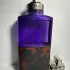 Dries Van Noten Fleur du Mal