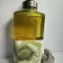 Dries Van Noten Vanille Camouflage pic-110731