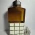 Dries Van Noten Rock the Myrrh pic-110932
