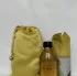Dries Van Noten Vanille Camouflage pic-112847