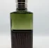 Dries Van Noten Cannabis Patchouli pic-124031