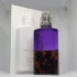 Dries Van Noten Fleur du Mal