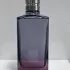 Dries Van Noten Sur Ma Peau Cologne pic-134172