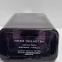 Dries Van Noten Sur Ma Peau Cologne pic-134174