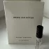 Dries Van Noten Santal Greenery pic-135379