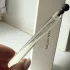Dries Van Noten Cannabis Patchouli